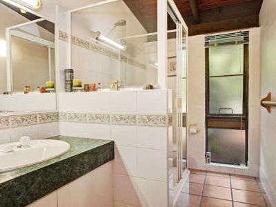 26 Palmer Crescent, Tewantin