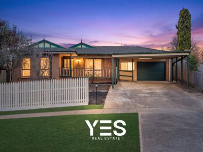 71 Stoddarts Road, Warragul