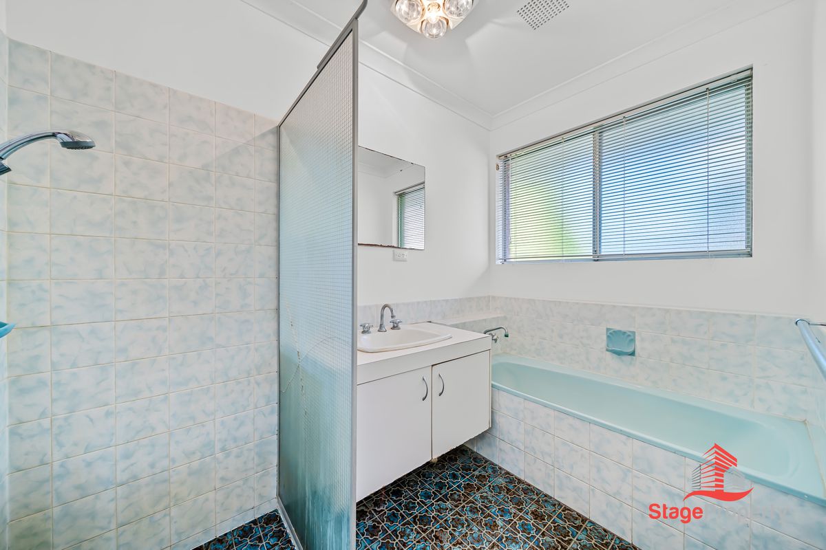 357 Guildford Road, Bayswater