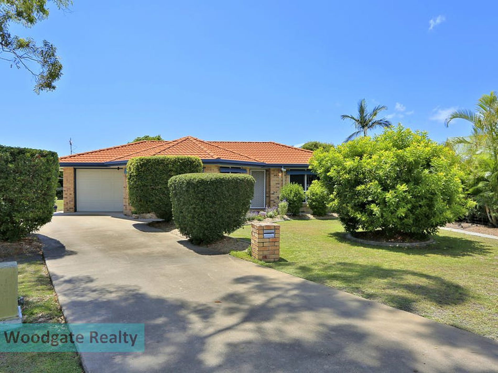 10 Jabiru Ct, Woodgate