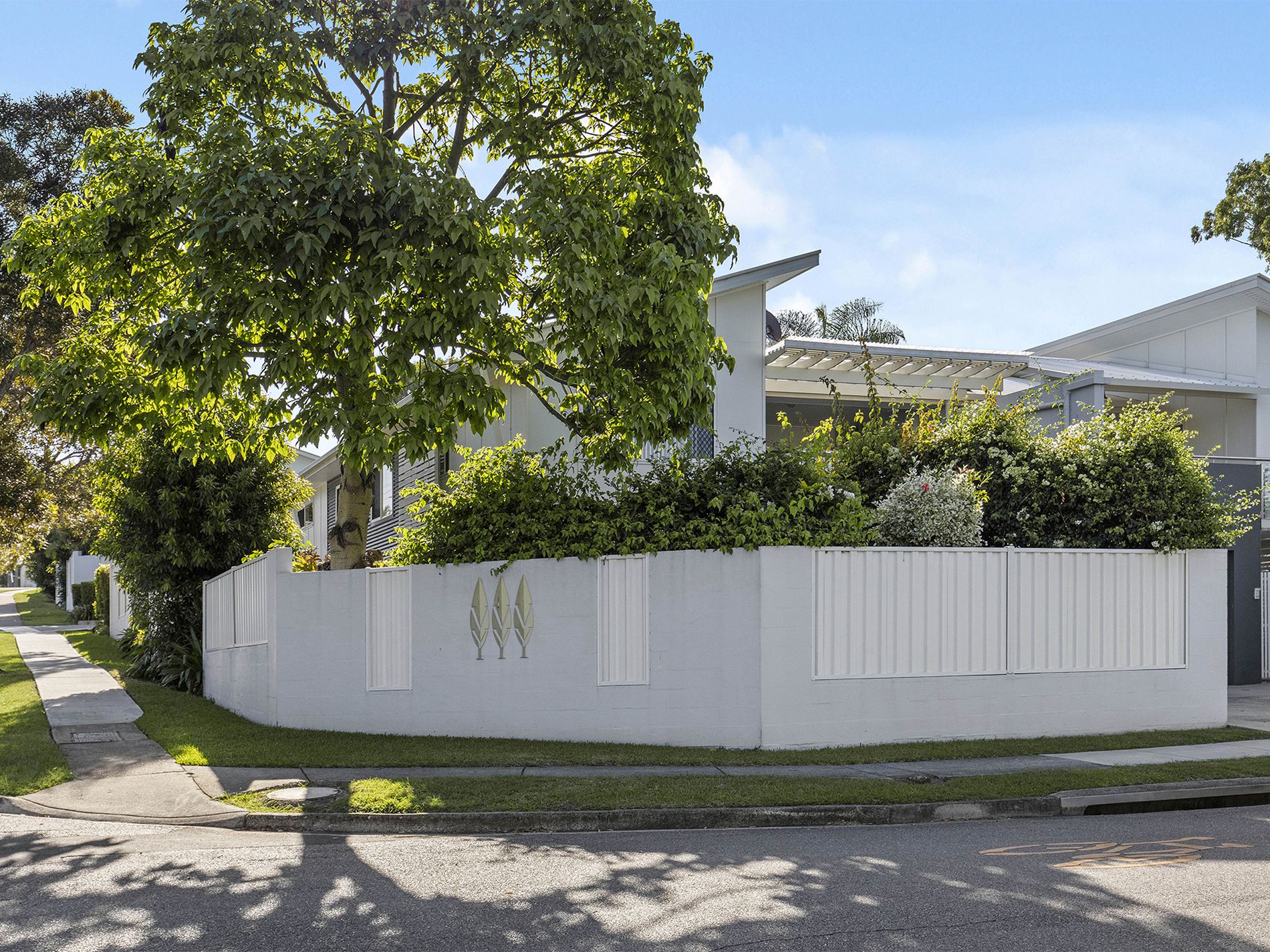 4 / 50 Pilba Street, Chermside