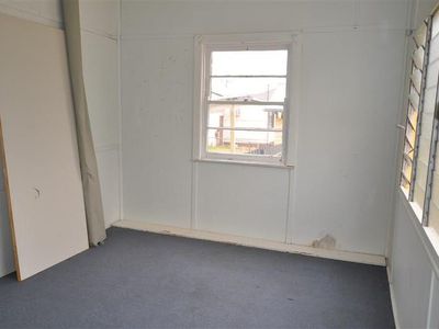 25 Quarry Road, Forbes