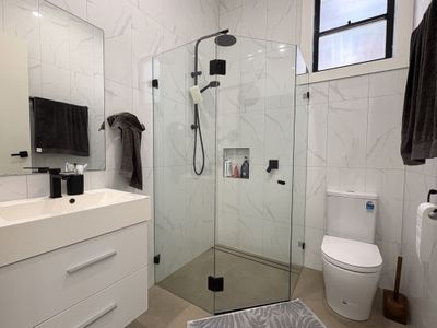 1 / 64 Johnson Parade, Lemon Tree Passage