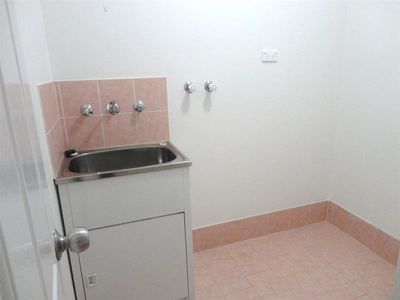 1 / 1-3 Illawarrah Street, Allawah