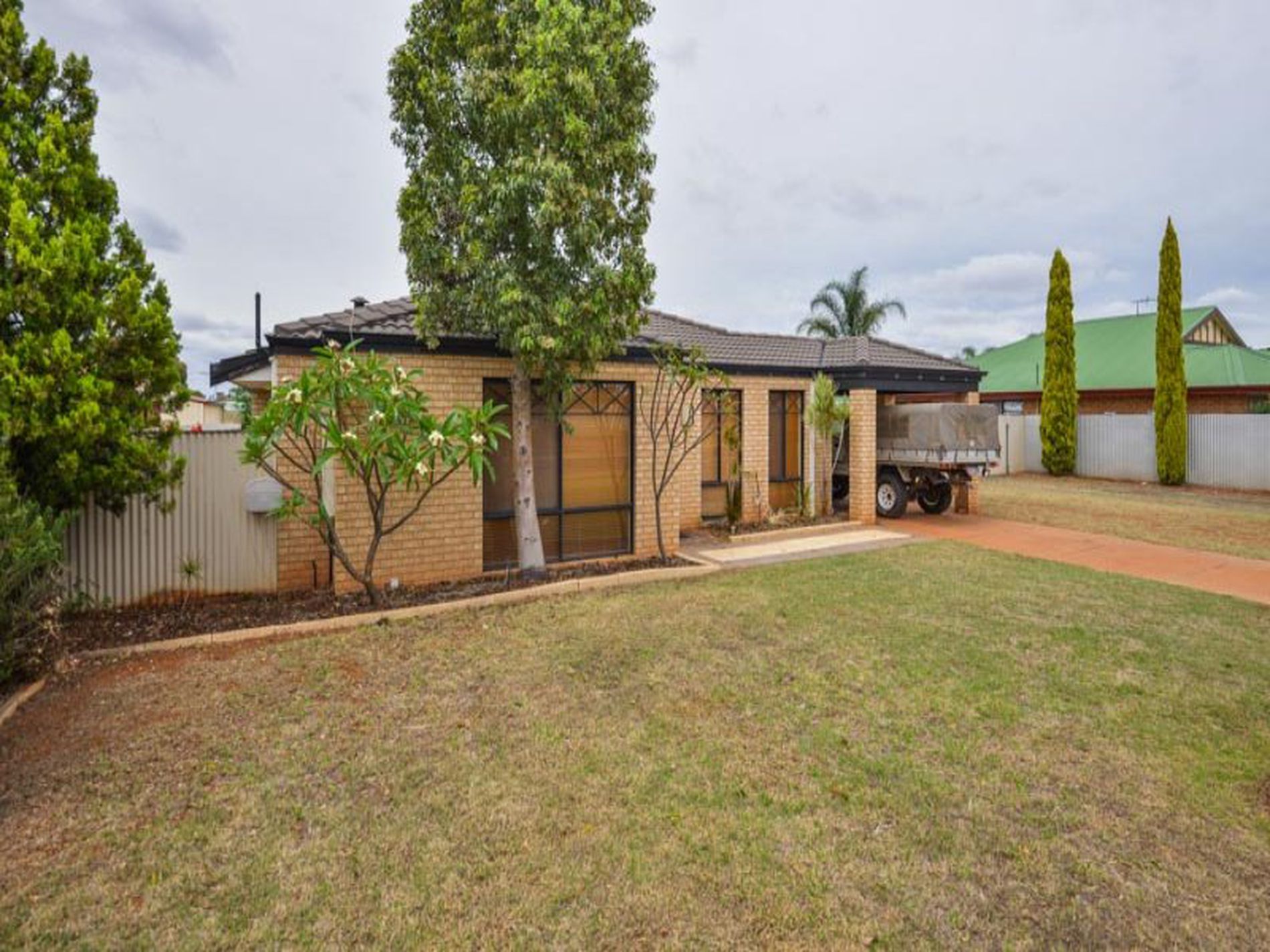 5 Sobota Street, Somerville