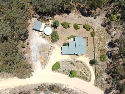 47 Lochview Farm Road, Lochiel