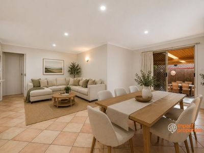 6 Acacia Place, Nicholls