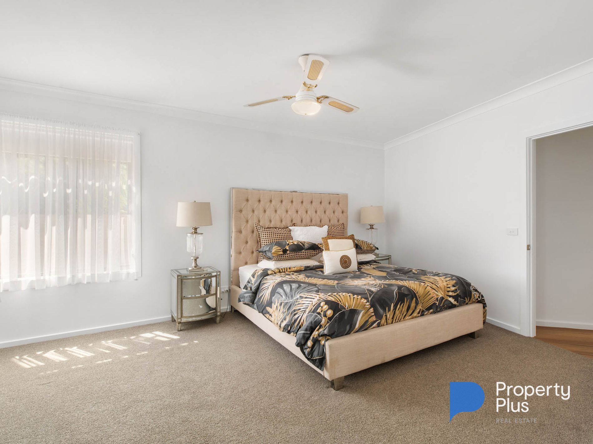 81 High Street, Rochester