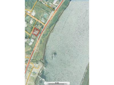 3316 Huon Highway, Franklin