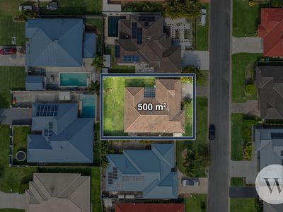  9 Elaine Place, Birkdale