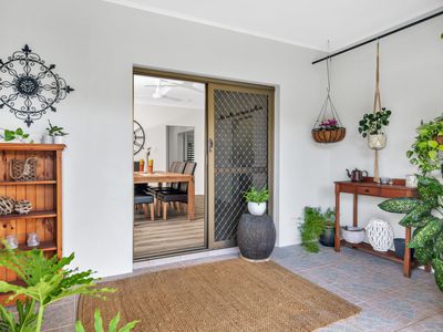 105 Windarra Street, Woree