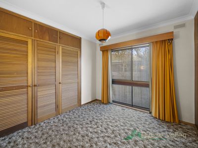 19 Wallace Street, Mount Beauty
