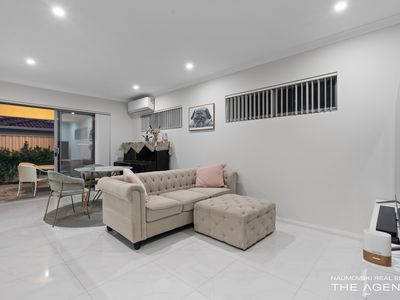 40D Tetworth Crescent, Nollamara