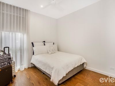 1 / 24 Mavho Street, Bentleigh