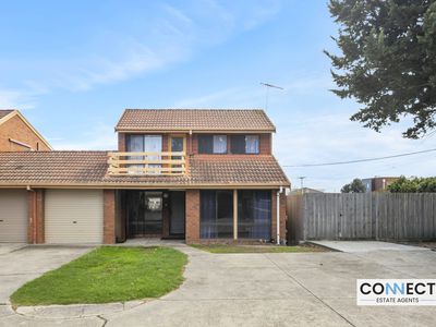 1 / 54 Kangerong Avenue, Dromana