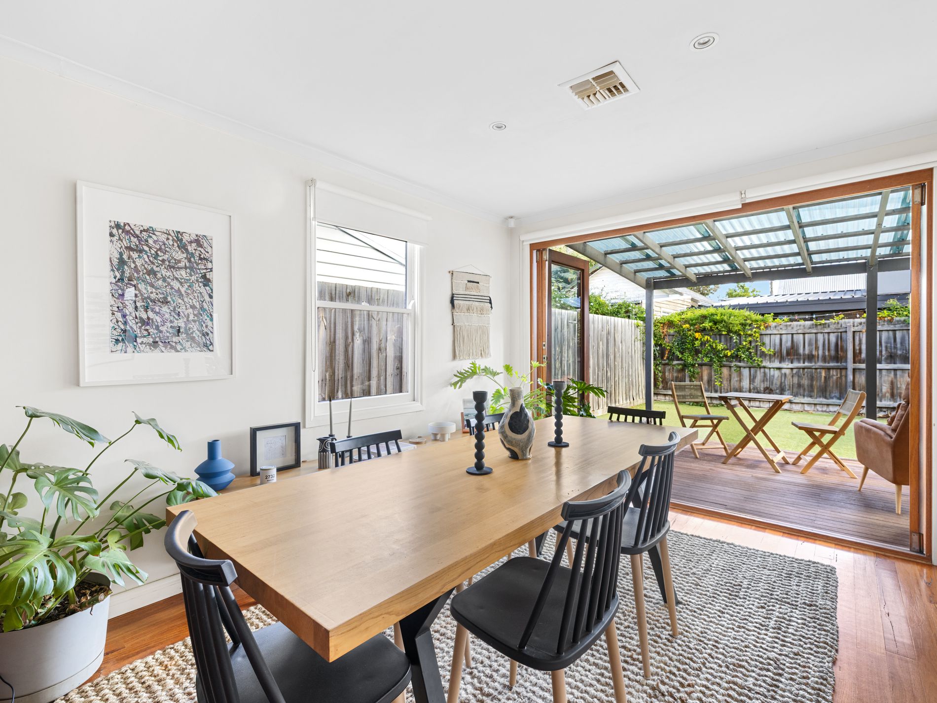 38 Stafford Street, Footscray