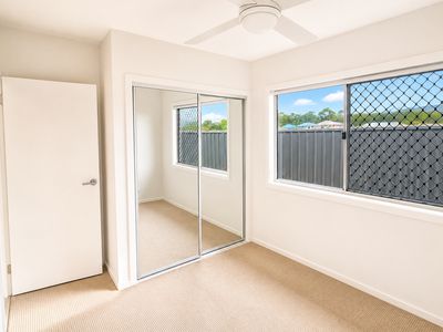 14 Trestle Street , Bellbird