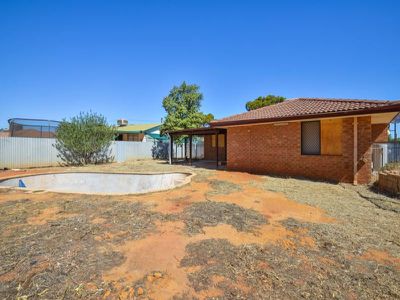 44 Altham Street, South Kalgoorlie