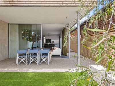 79A Blencowe Street, West Leederville
