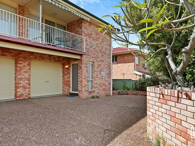 6 / 21 Victoria Avenue, Toukley