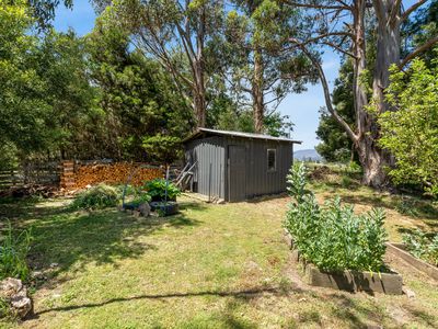 8 Garthfield Avenue, Cygnet