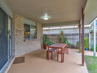 6 Girraween Place, Waterford