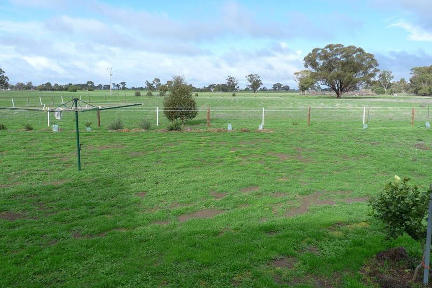 668 Walsh Rd, Horsham