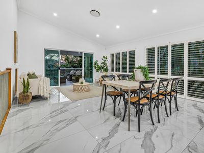 4 Prewett Street, Upper Coomera