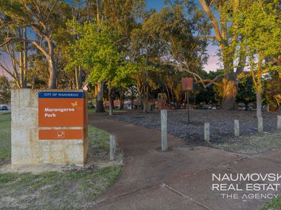 8 Matfield Street, Marangaroo