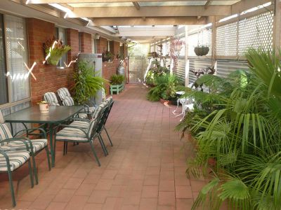 34 Punt Rd, Koondrook