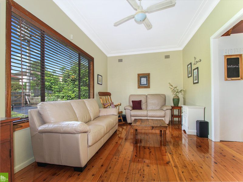 7 Denise Street, Lake Heights