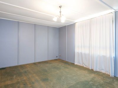 28A Carrington Street, South Kalgoorlie