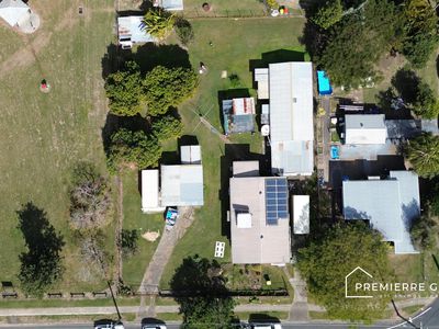 64 Smiths Road, Goodna