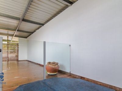 605 Underwood Road, Rochedale South