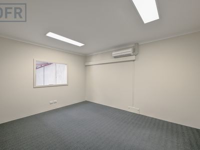 1/49 Biscayne Way, Jandakot