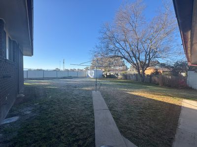 13 McKibbin Place, Windradyne
