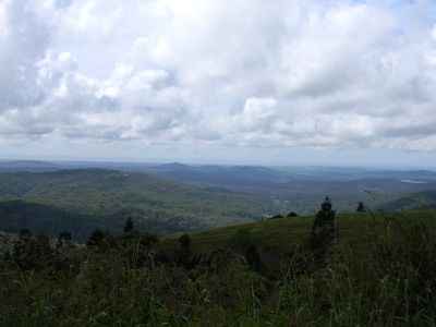 Maleny