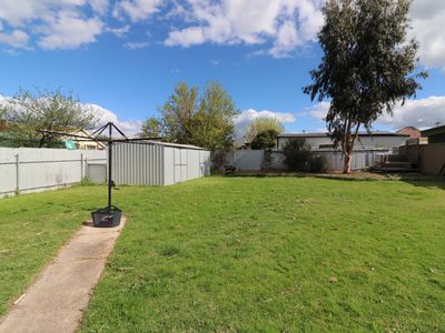 42 STEWART STREET, Seymour