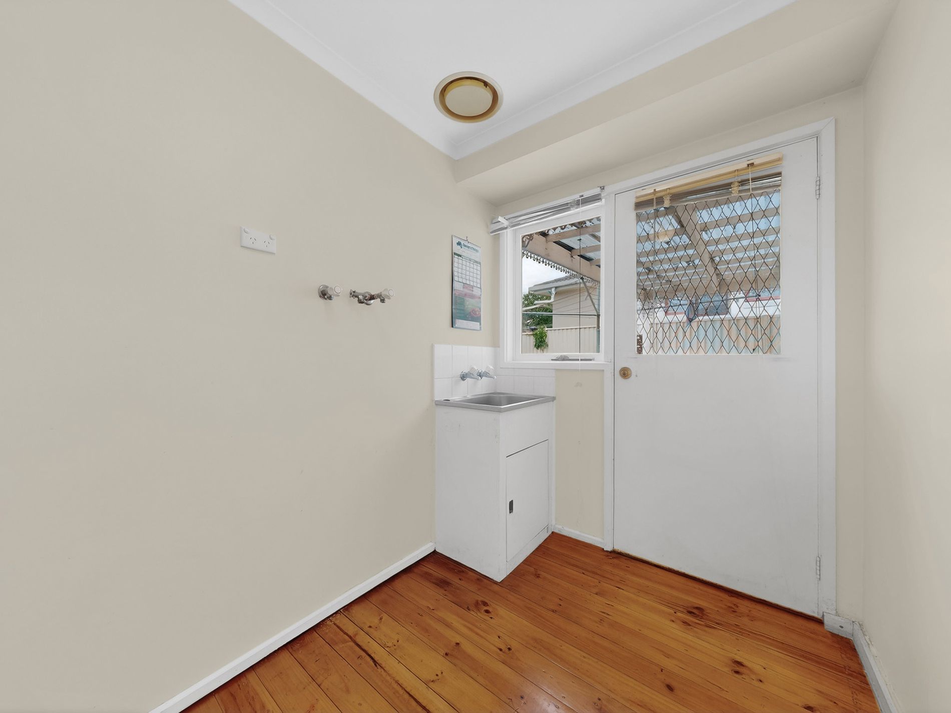 66 Huntington Drive, Hampton Park