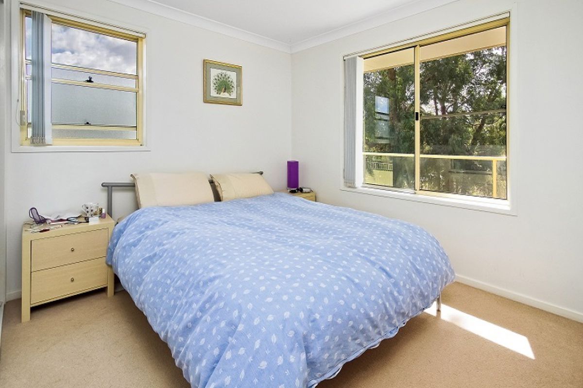 10 / 7 Jennie Cox Close, Erina
