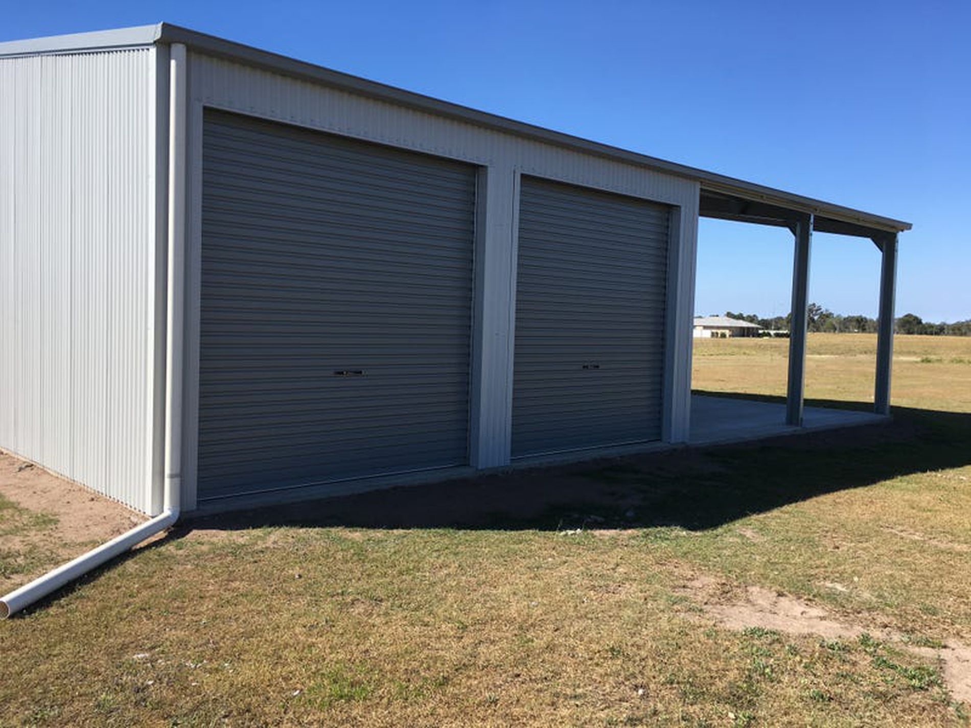 6 Sundew Court, Woodgate