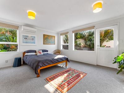 1A Park Avenue, Takapuna