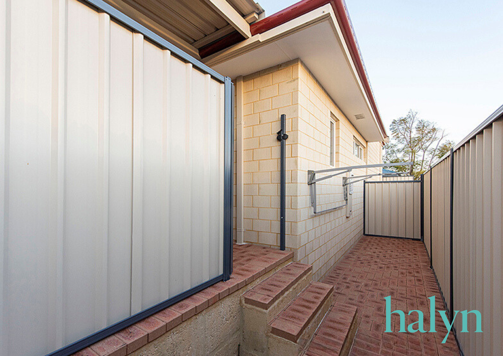 273 Rear Cedric Street, Balcatta