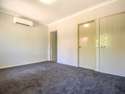 8B Godrick Place, South Hedland