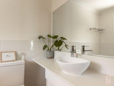 69 Morgan Avenue, Tumbi Umbi