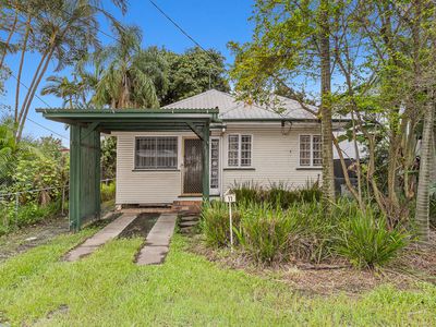 11 Larwill Ave, Northgate