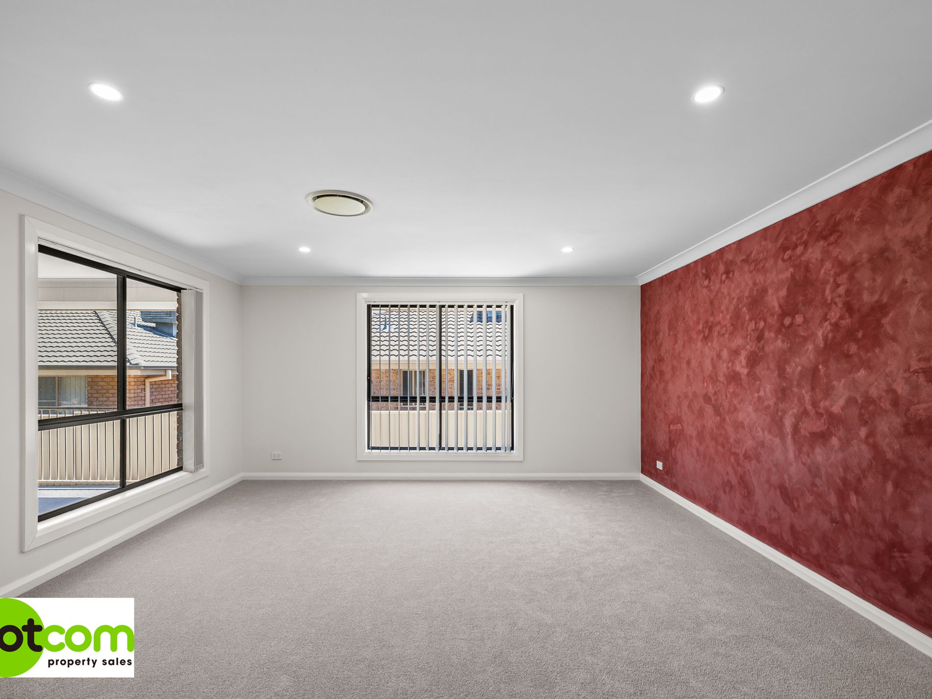 11 Cassia Place, Calala