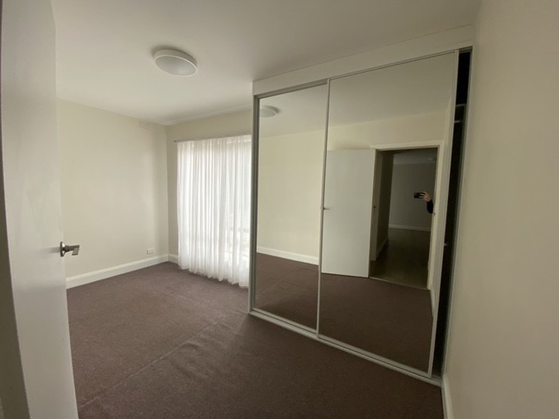 4 / 7 Hatfield Court, West Footscray
