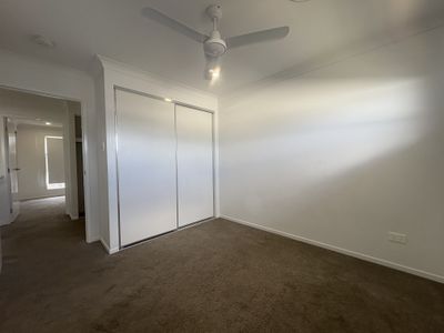 24 / 15 Waratah Way, Morayfield