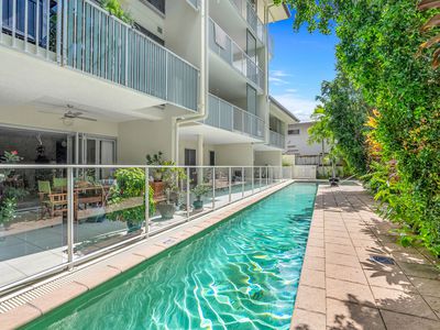 5 / 110-114 Collins Avenue, Edge Hill